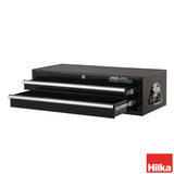 Costco UK Hilka HD Pro+ 27 (69cm) 2-Drawer Add On Tool Chest- Buy online at McGrocer