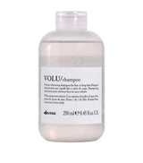Harrods Clarifying Shampoo for Fine and Thinning Hair 250ml- Buy online at McGrocer