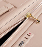 Delsey Chatelet Air 2.0 check-in suitcase 82cm, imported from the UK