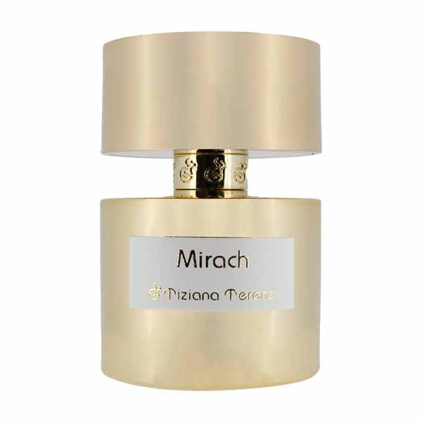 Tiziana Terenzi Mirach Extrait De Parfum 100ml (British brand)