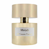 Tiziana Terenzi Mirach Extrait De Parfum 100ml (British brand)