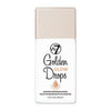 W7 Golden Glow Bronzing Drops 30ml (British brand)