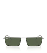Harrods Ray-Ban Emy Sunglasses- Buy online at McGrocer