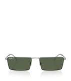 Ray-Ban sunglasses RB3741 Emy - British product