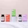 Fourfive Multi Mushroom Ultimate Blend 60 Capsules - British product