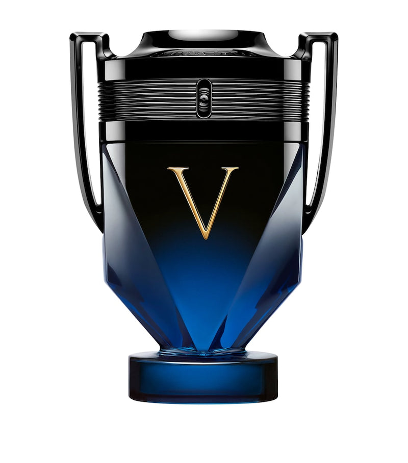 Rabanne Invictus Victory Elixir eau de parfum 50ml, UK version