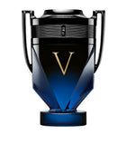 Rabanne Invictus Victory Elixir eau de parfum 50ml, UK version