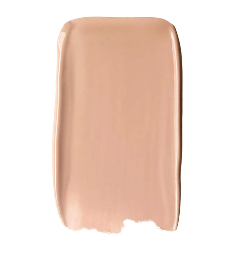 Sweed Glass Skin Foundation (British brand)