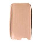 Sweed Glass Skin Foundation (British brand)