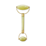 Holland & Barrett Beautiful Crystal Chemical Free Jade Double Facial Roller- Buy online at McGrocer