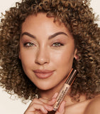 Charlotte Tilbury Beautiful Skin Radiant Concealer - British product