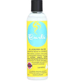 Curls Cashmere Caviar Hair Gel - British product