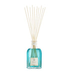 Dr. Vranjes Acqua reed diffuser 250ml - British product