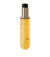 Harrods Kerastase Elixir Ultime L'Huile Original Refill Hair Oil Treatment 75ml- Buy online at McGrocer