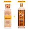 Creme of Nature Pure Honey Conditioner 355ml - British product