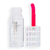 Superdrug Revolution PH Bomb Lip & Cheek Oil Universal- Buy online at McGrocer