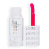 Revolution Lip & Cheek Oil Universal - British product