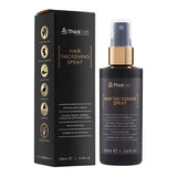 ThickTails Instant Hair Thickening Spray Unisex (British brand)