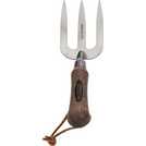 Spear & Jackson garden hand tool set (British brand)