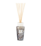 Harrods Baobab Collection Sand Atacama Reed Diffuser 500ml- Buy online at McGrocer