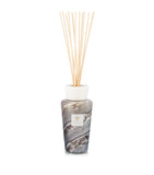 Baobab Collection Sand Atacama reed diffuser 500ml - British product