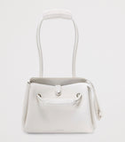 LOEWE small calfskin Madrid shoulder bag (British brand)
