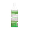 Palmer's Coconut Oil Formula Leave-In Conditioner 250ml, imported from the UK