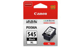 Argos Canon PG-545 XL High Capacity Ink Cartridge - Black- Buy online at McGrocer