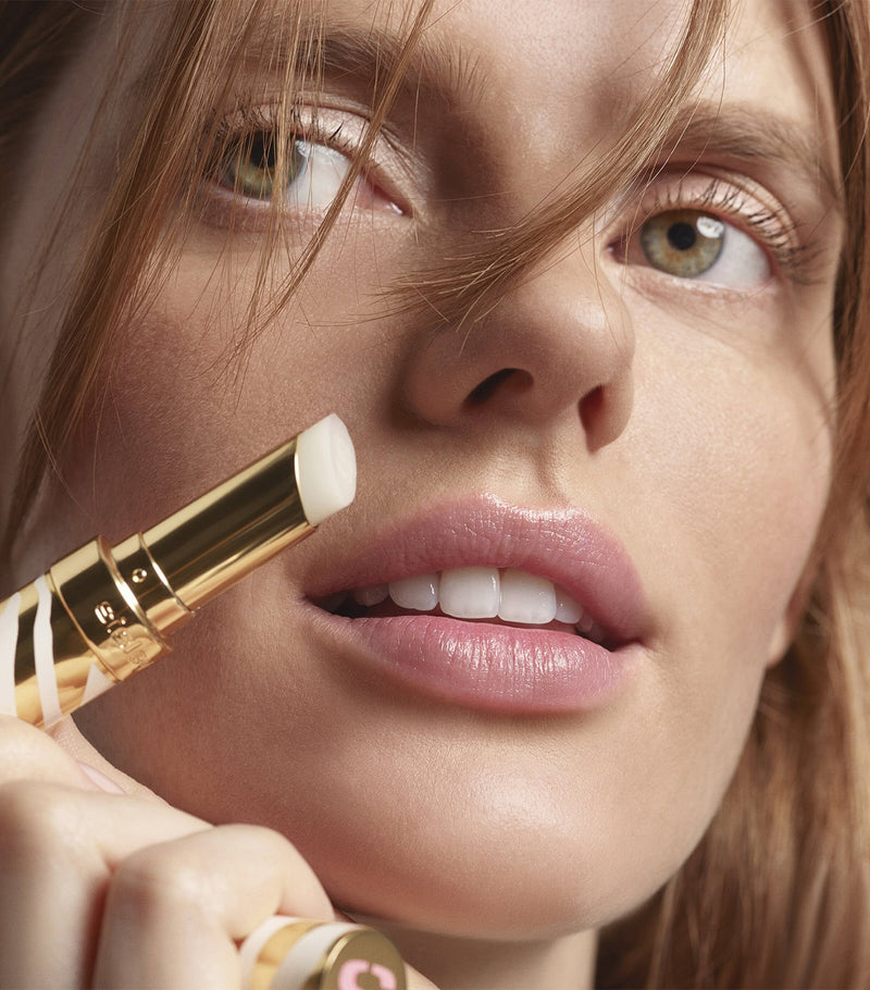 Sisley Phyto-Lip Balm refill (British brand)