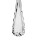 Carrs Silver English Reed and Ribbon cutlery set 60-piece - British product