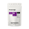 Youth & Earth Preservage polyphenol complex 60 capsules - British product