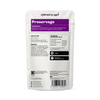 Youth & Earth Preservage polyphenol complex 60 capsules - British product