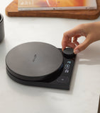FELLOW Tally Precision Scale Pro Studio Edition - British product