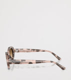 Ray-Ban RB2223 sunglasses - British product