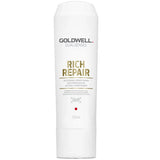Goldwell Dualsenses Rich Repair Restoring Conditioner - British product