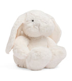 Bonpoint Signature Bunny Toy 20cm - British product