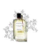 Van Cleef & Arpels Collection Extraordinaire fragrance travel gift set 3 x 45ml (British brand)