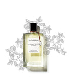 Van Cleef & Arpels Collection Extraordinaire fragrance travel gift set 3 x 45ml (British brand)