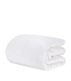 Brinkhaus Emperor 90% Hungarian goose down duvet 10 tog - British product