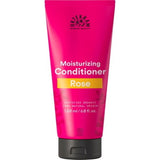 Urtekram Organic Rose Conditioner 180ml (British brand)
