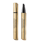Harrods Guerlain Precious Light Rejuvenating Effect Illuminator 2ml- Buy online at McGrocer