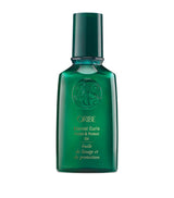 Harrods Oribe Eternal Curls Polish & Protect Oil Hair Oil 100ml- Buy online at McGrocer
