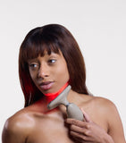 STYLPRO LED Face and Body Smoother microcurrent device, imported from the UK