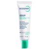 Bioderma Sebium Kerato+ gel cream 30ml - British product