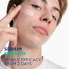 Bioderma Sebium Kerato+ gel cream 30ml - British product
