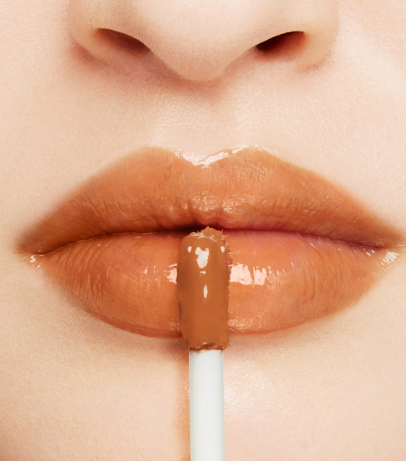 Suqqu Treatment Wrapping Lip (British brand)