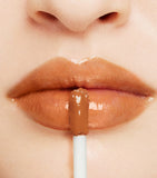 Suqqu Treatment Wrapping Lip (British brand)