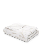 Graccioza Stratus bath sheet 95cm x 150cm, UK version