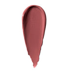 Bobbi Brown cream blush and lip stain - British product