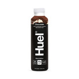 Holland & Barrett Huel Black Edition Meal Replacement Chocolate 500ml- Buy online at McGrocer